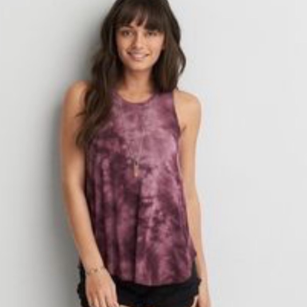 AEO SOFT & SEXY TANK